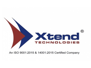 Xtend Technologies (P) Ltd.