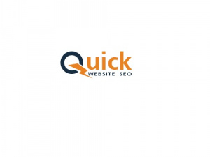 Quickwebsiteseo logo
