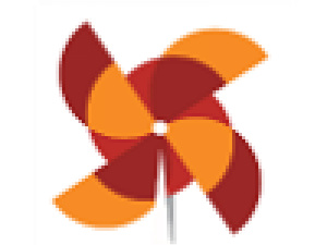 Sparx IT Solutions Pvt.Ltd logo