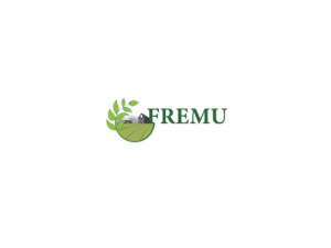 Fremu logo