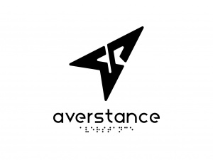Averstance