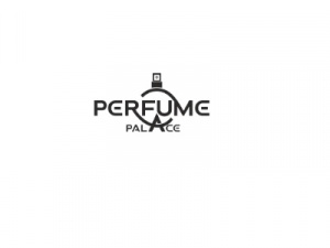 Perfume Palace logo
