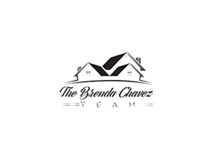 Brenda Chavez LLC logo