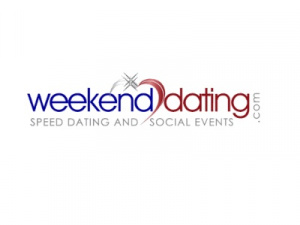 WeekendDating LLC logo