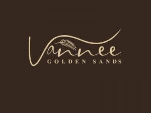 Vannee Golden Sands Hotel Koh Phangan logo
