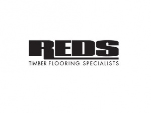 Flooring Canning Vale