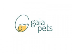 Gaia Pets Pte Ltd logo