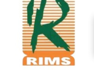 RIMS Manpower: Your Recruitment Solutions Partner