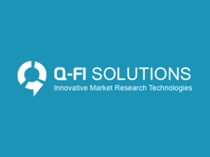 Q-Fi Solutions Inc. logo