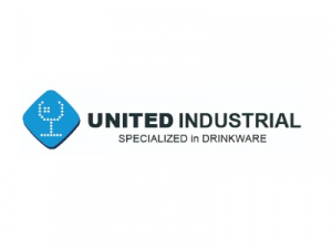 cnunitedplastic logo