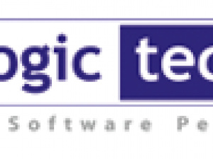 Logictech Solutions