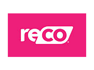 RECO Intensive