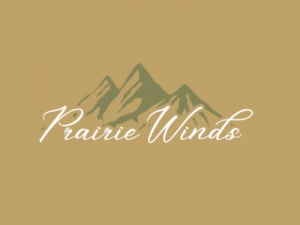 Prairie Winds Centre logo