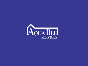 Aqua Blu Services
