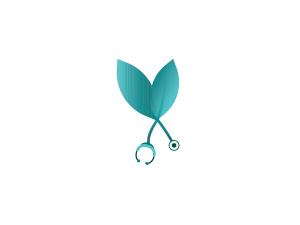 GreenSense Billing logo