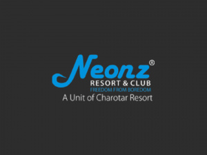Neonz Resort and Club