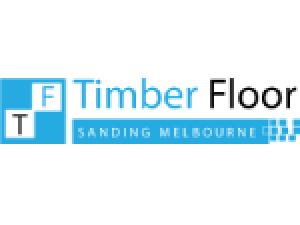 Timber Floor Sanding Melbourne