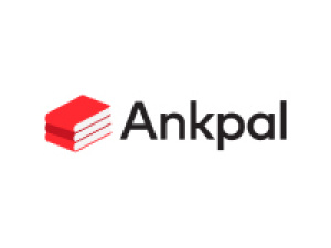 Ankpal Technologies Private Limited