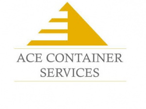 Storage Containers for Sale, Container conversions, Shipping containers