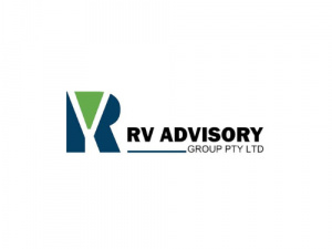RV Advisory Group Pty Ltd logo