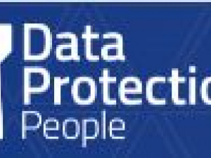 Data Protection Services & Information Security Consultants logo