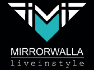 Mirrorwalla