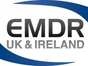 Works, Counsellors, Psychologists | EMDR Works logo