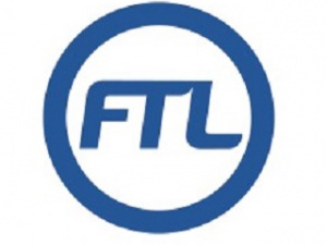 Bespoke Sealing Solutions | FTL Centre of Excellence