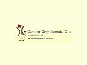 Camden-Grey Essential Oils, Inc