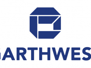 Print and packaging solutions | Corrugated Cardboard Boxes Manufacturers, suppliers UK