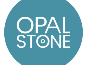Construction Site Security – Building Site Security Services | Opalstone