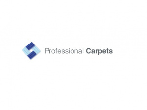 Flooring Company, Local Carpet Fitters & Suppliers in Essex logo