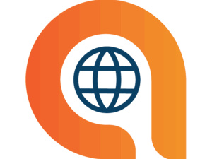 Aarti Industries Limited logo