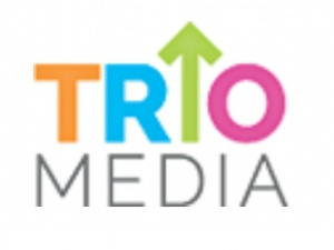 Digital Marketing Agency | Lead generation company | Trio Media | Leeds & London