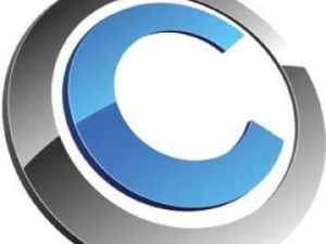 Training creatively logo