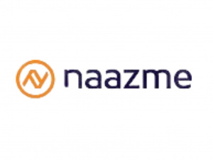 Corporate Gifts in Dubai - Trusted Corporate Gifts Supplier | Naazme