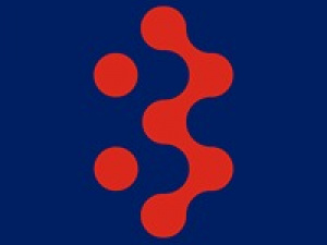 BNET  logo