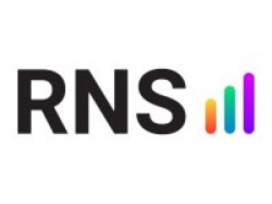Elevate your online presence with GlobalRNS's innovative website development solutions. 