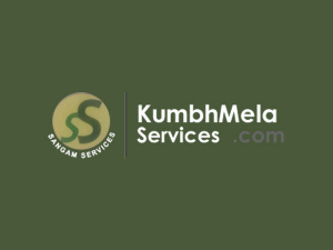 Kumbh Mela logo