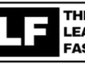 theleatherfashion