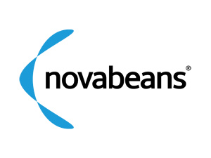 Novabeans Prototyping Labs Llp logo
