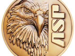 ASP USA