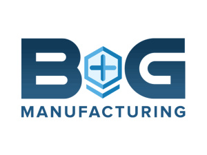 B & G Manufacturing