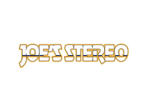 Joe's Stereo
