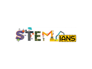 Scratch Workshop logo