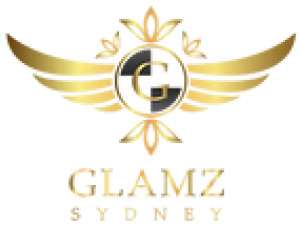 Glamz Sydney