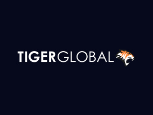 Tiger Global Ltd