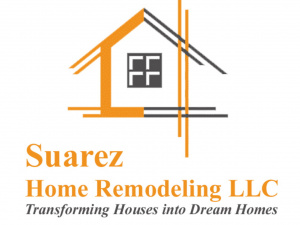 Suarez Home Remodeling LLC 
