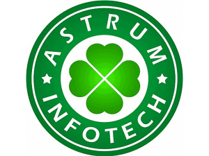 Astrum Infotech