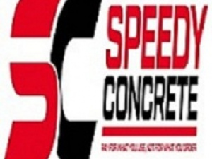 Ready Mix Concrete Contractors
